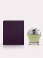 Aghla Shay Parfum